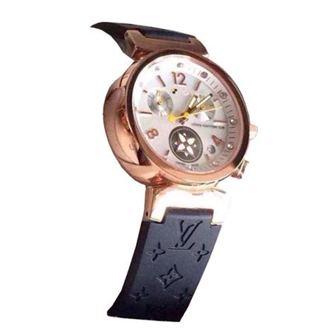 louis vuitton m518 watch|Louis Vuitton mini pochette price.